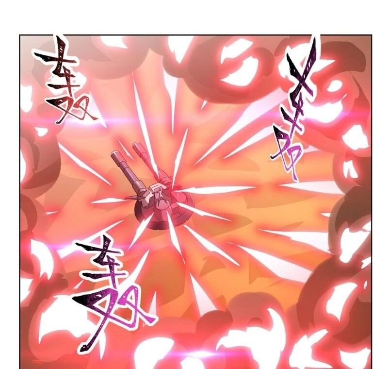 Ngăn Chặn Tận Thế Chapter 21 - 19