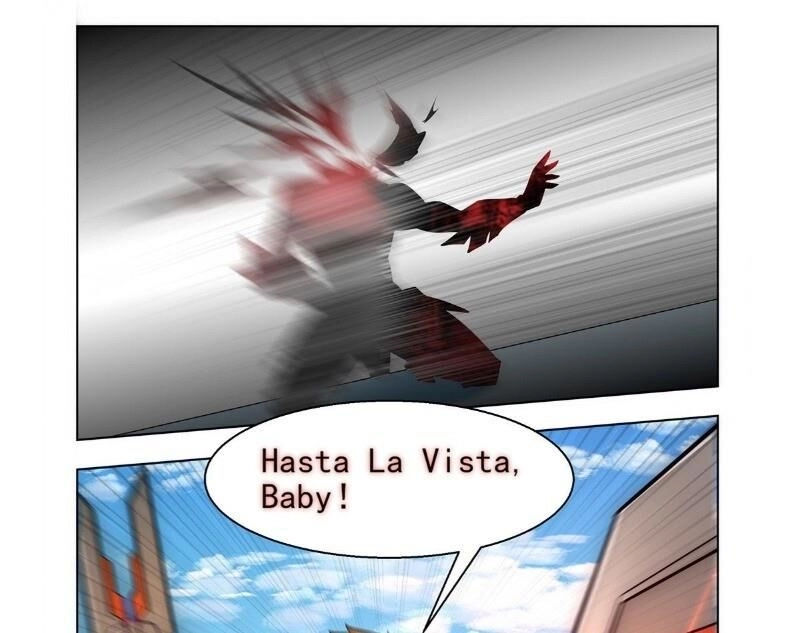 Ngăn Chặn Tận Thế Chapter 33 - 7