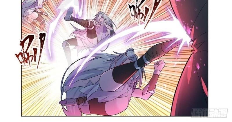 Ngăn Chặn Tận Thế Chapter 37 - 3