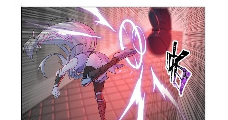 Ngăn Chặn Tận Thế Chapter 37 - 4