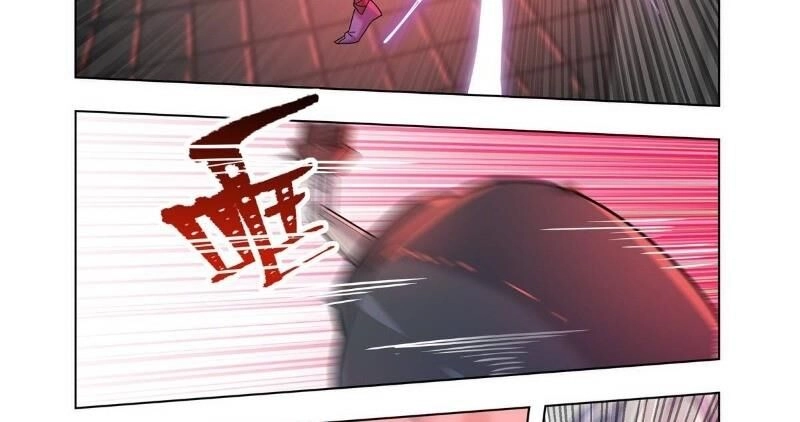 Ngăn Chặn Tận Thế Chapter 37 - 5