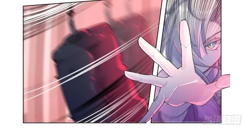 Ngăn Chặn Tận Thế Chapter 37 - 6