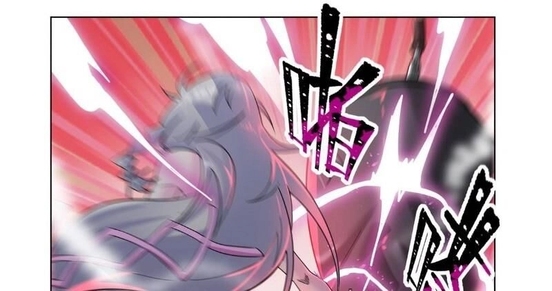 Ngăn Chặn Tận Thế Chapter 37 - 7