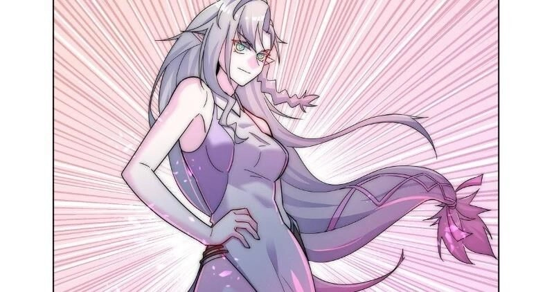 Ngăn Chặn Tận Thế Chapter 37 - 11