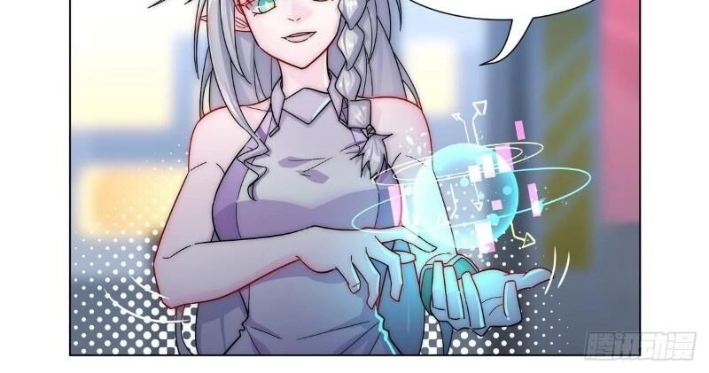 Ngăn Chặn Tận Thế Chapter 37 - 18