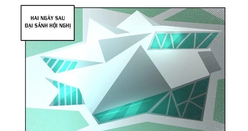 Ngăn Chặn Tận Thế Chapter 37 - 22