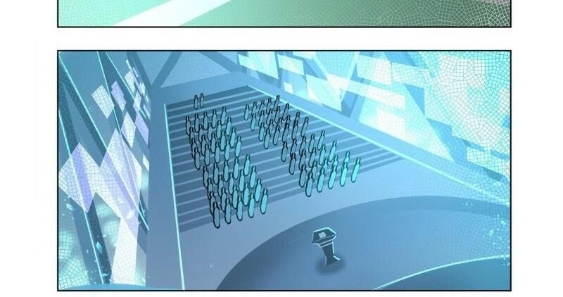 Ngăn Chặn Tận Thế Chapter 37 - 23