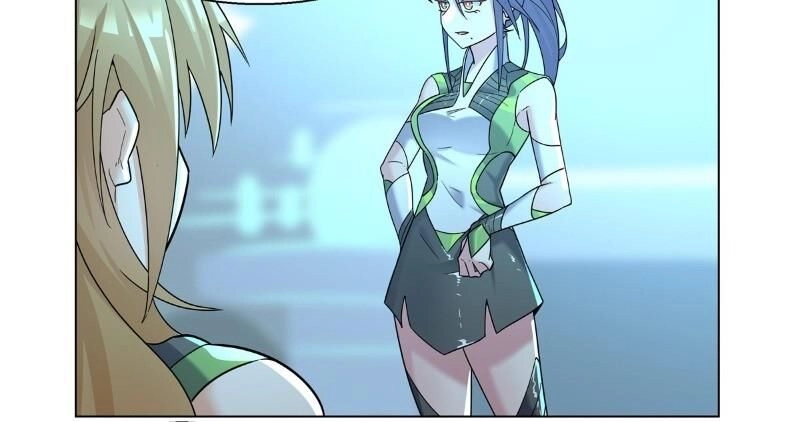 Ngăn Chặn Tận Thế Chapter 38 - 2