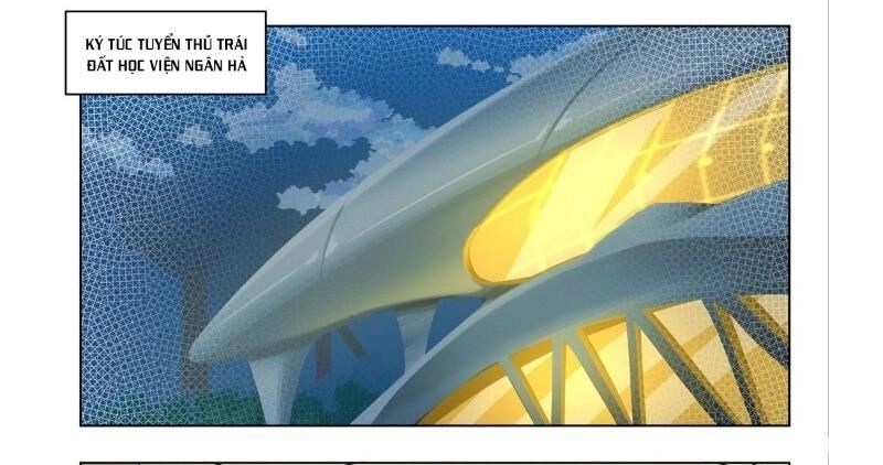 Ngăn Chặn Tận Thế Chapter 39 - 25