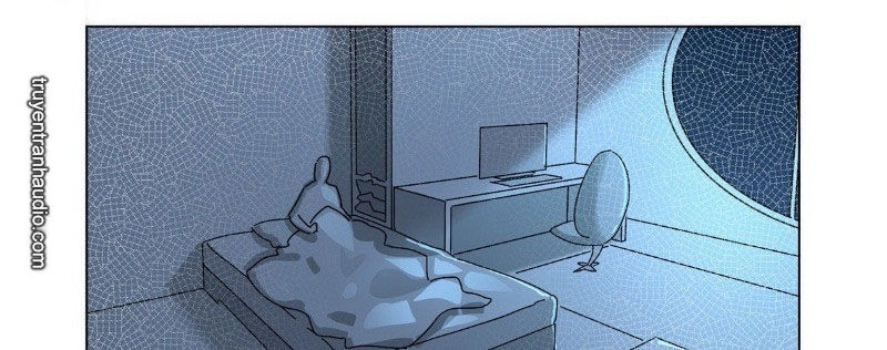 Ngăn Chặn Tận Thế Chapter 44 - 1