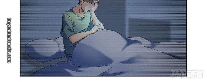 Ngăn Chặn Tận Thế Chapter 44 - 4