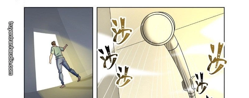 Ngăn Chặn Tận Thế Chapter 44 - 5