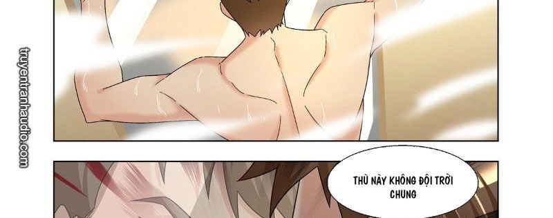 Ngăn Chặn Tận Thế Chapter 44 - 7