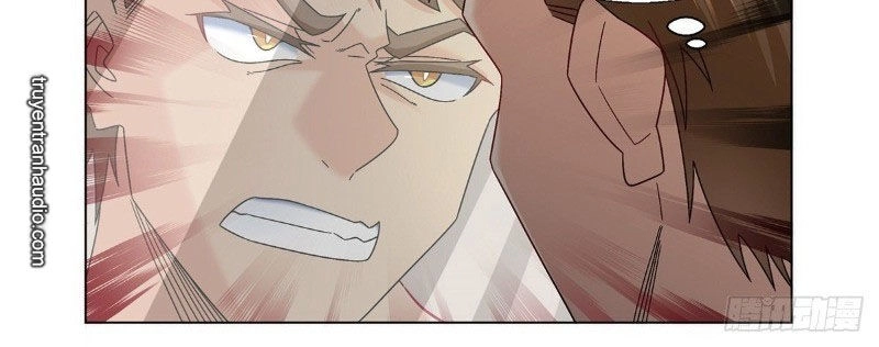 Ngăn Chặn Tận Thế Chapter 44 - 8