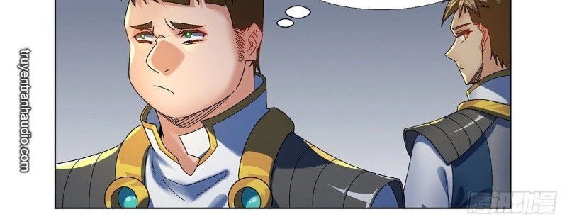 Ngăn Chặn Tận Thế Chapter 44 - 24