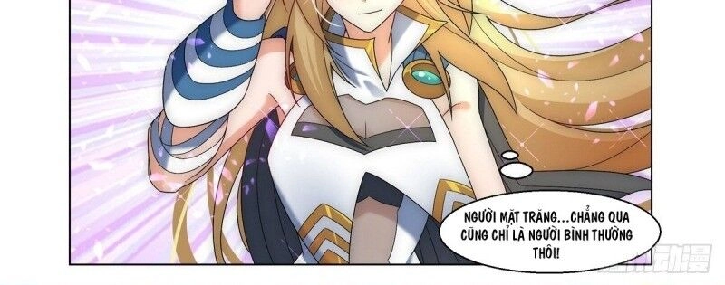 Ngăn Chặn Tận Thế Chapter 44 - 40