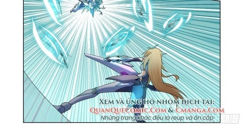 Ngăn Chặn Tận Thế Chapter 45 - 9