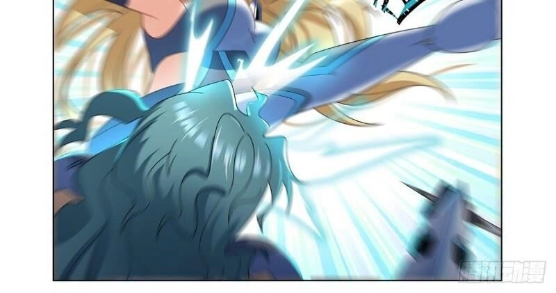 Ngăn Chặn Tận Thế Chapter 45 - 15