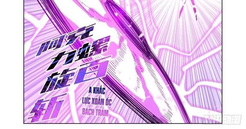 Ngăn Chặn Tận Thế Chapter 45 - 18