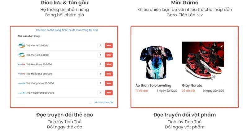 Ngăn Chặn Tận Thế Chapter 75 - 9