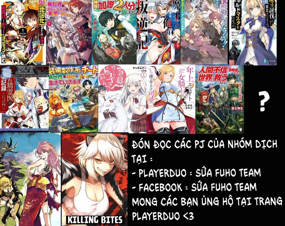 Yakuza Reincarnation Chapter 1 - 56