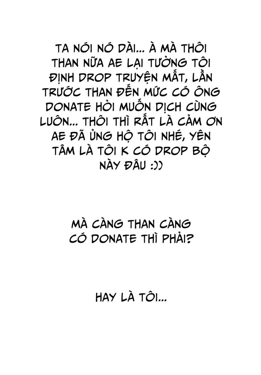 Yakuza Reincarnation Chapter 34 - 46