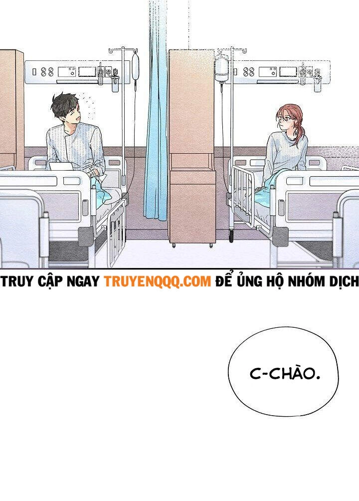 Ánh Nắng Rực Rỡ Chapter 2 - 3