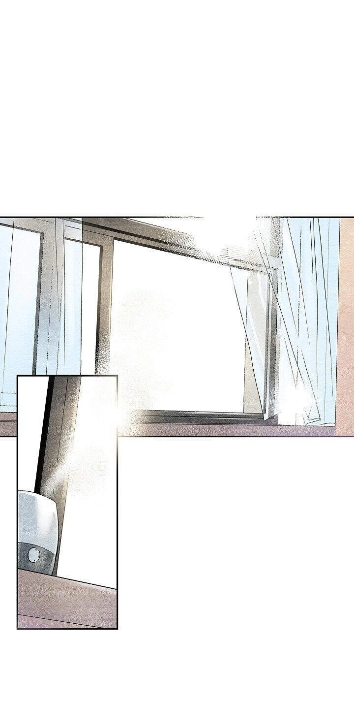 Ánh Nắng Rực Rỡ Chapter 2 - 5