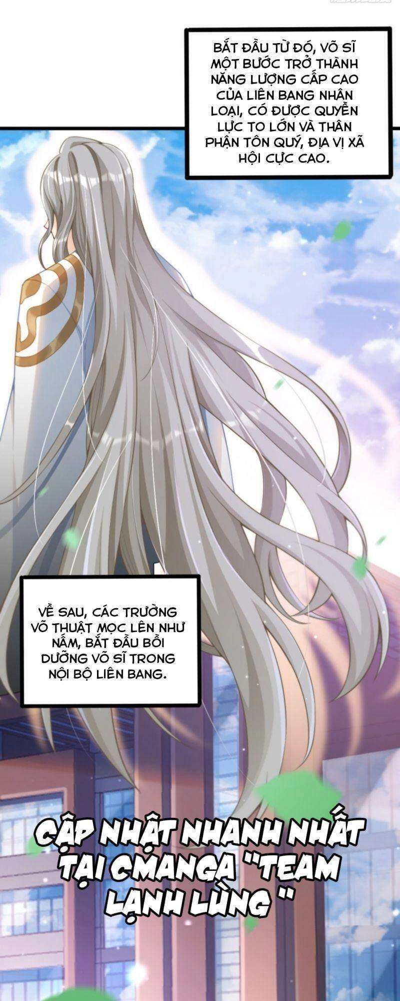 Tối Cường Khắc Kim Chapter 1 - 46