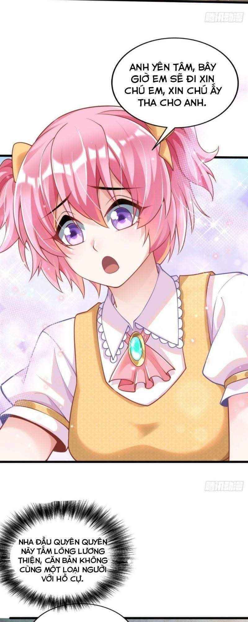 Tối Cường Khắc Kim Chapter 2 - 14