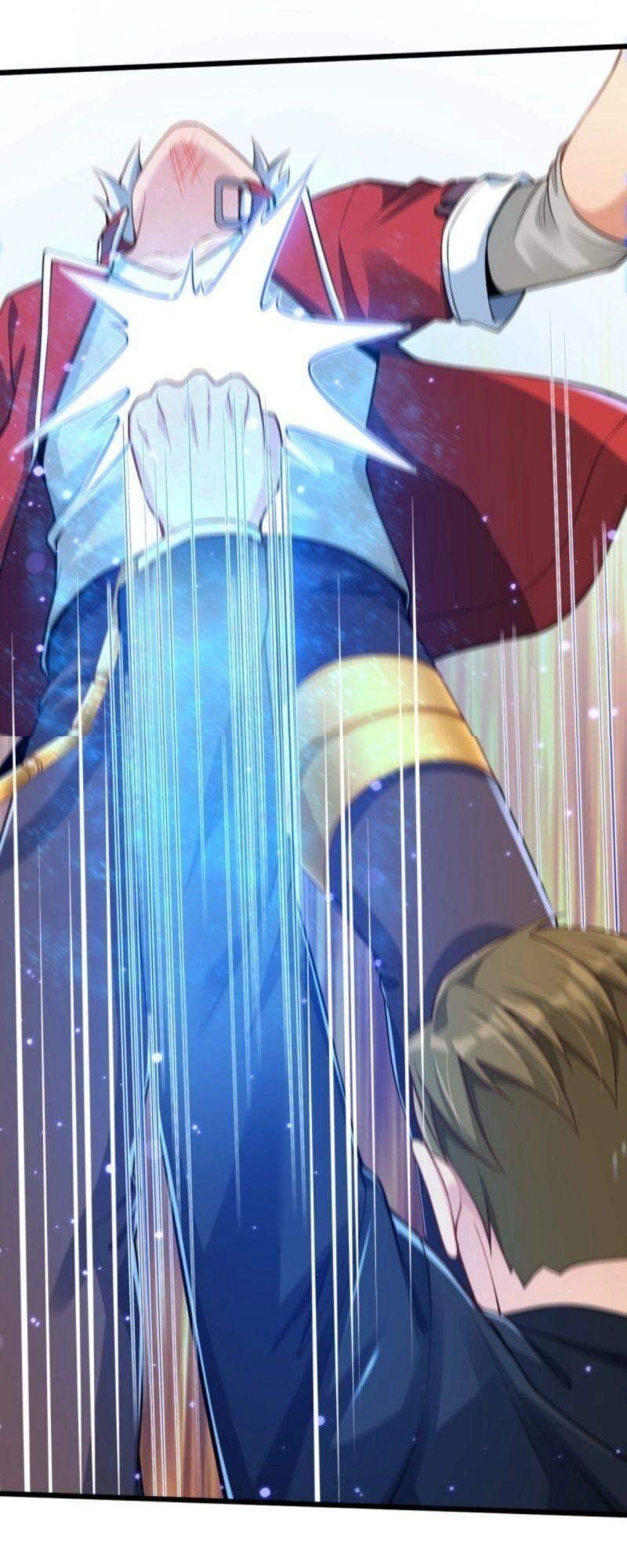 Tối Cường Khắc Kim Chapter 2 - 42