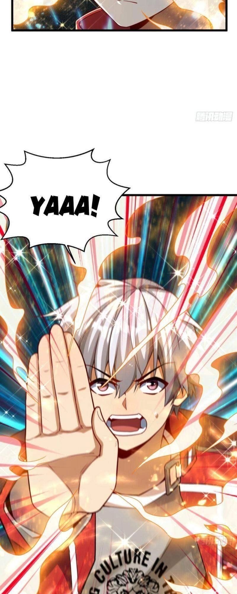 Tối Cường Khắc Kim Chapter 3 - 69