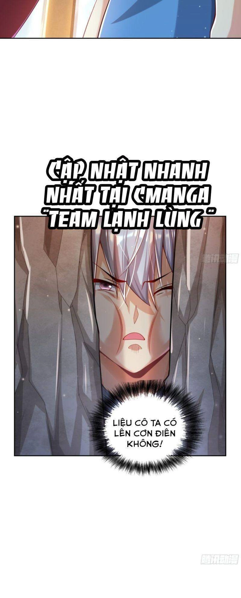 Tối Cường Khắc Kim Chapter 4 - 23