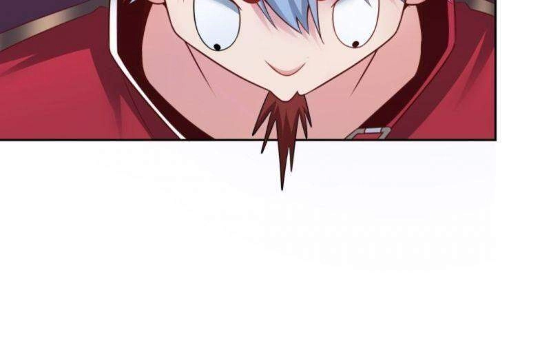 Tối Cường Khắc Kim Chapter 4 - 26