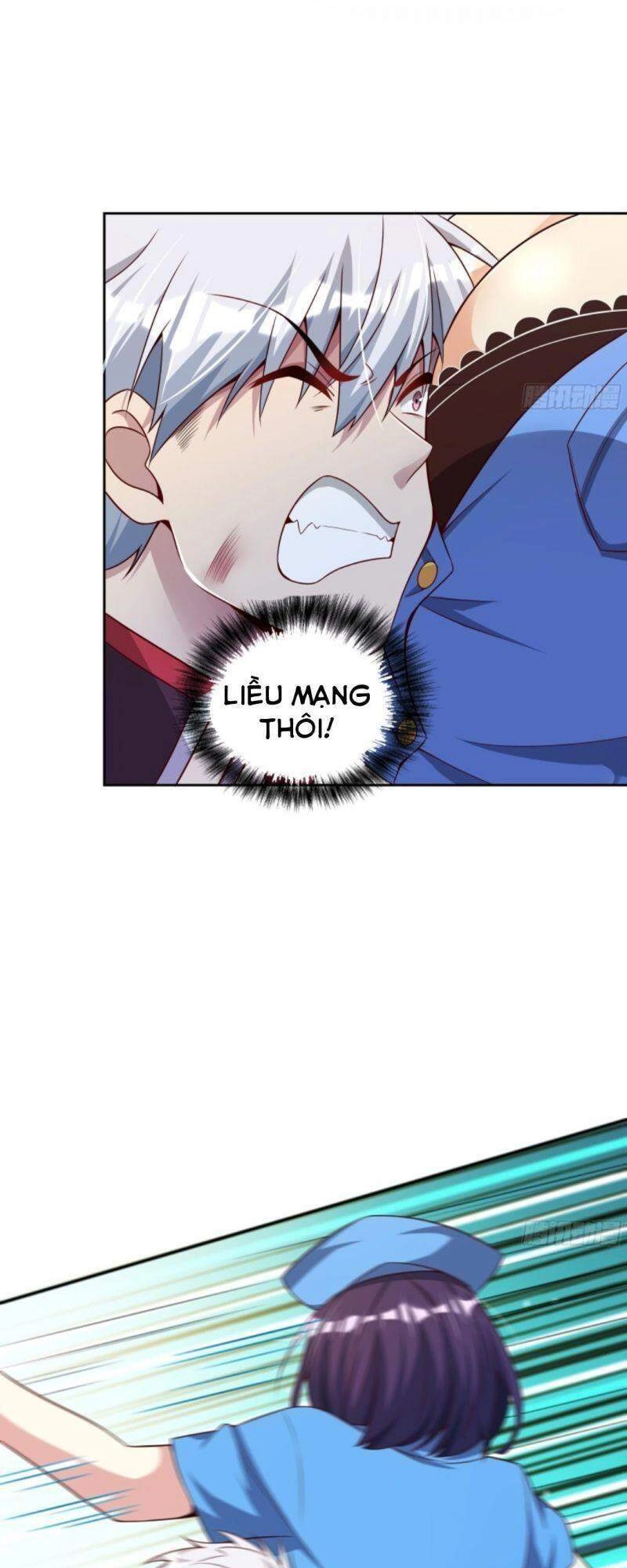 Tối Cường Khắc Kim Chapter 4 - 27