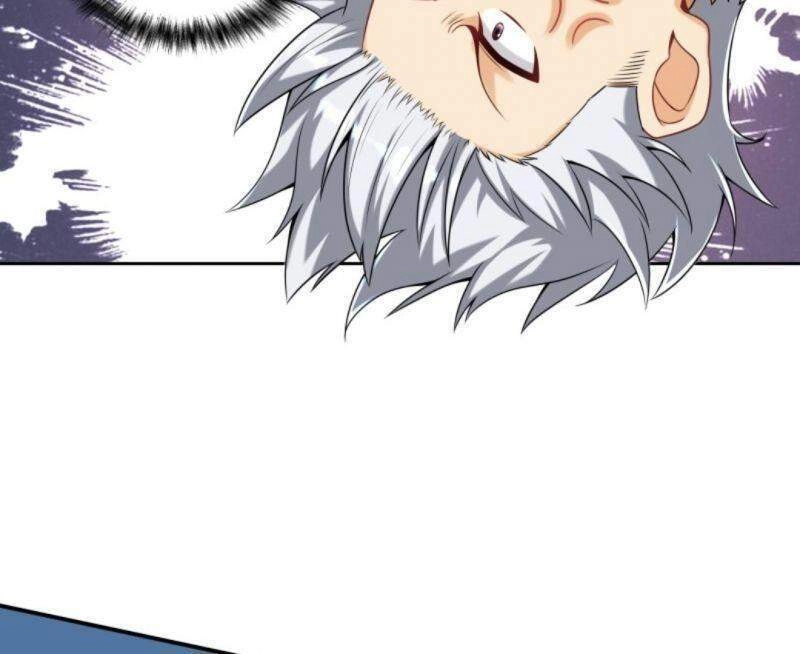 Tối Cường Khắc Kim Chapter 4 - 35