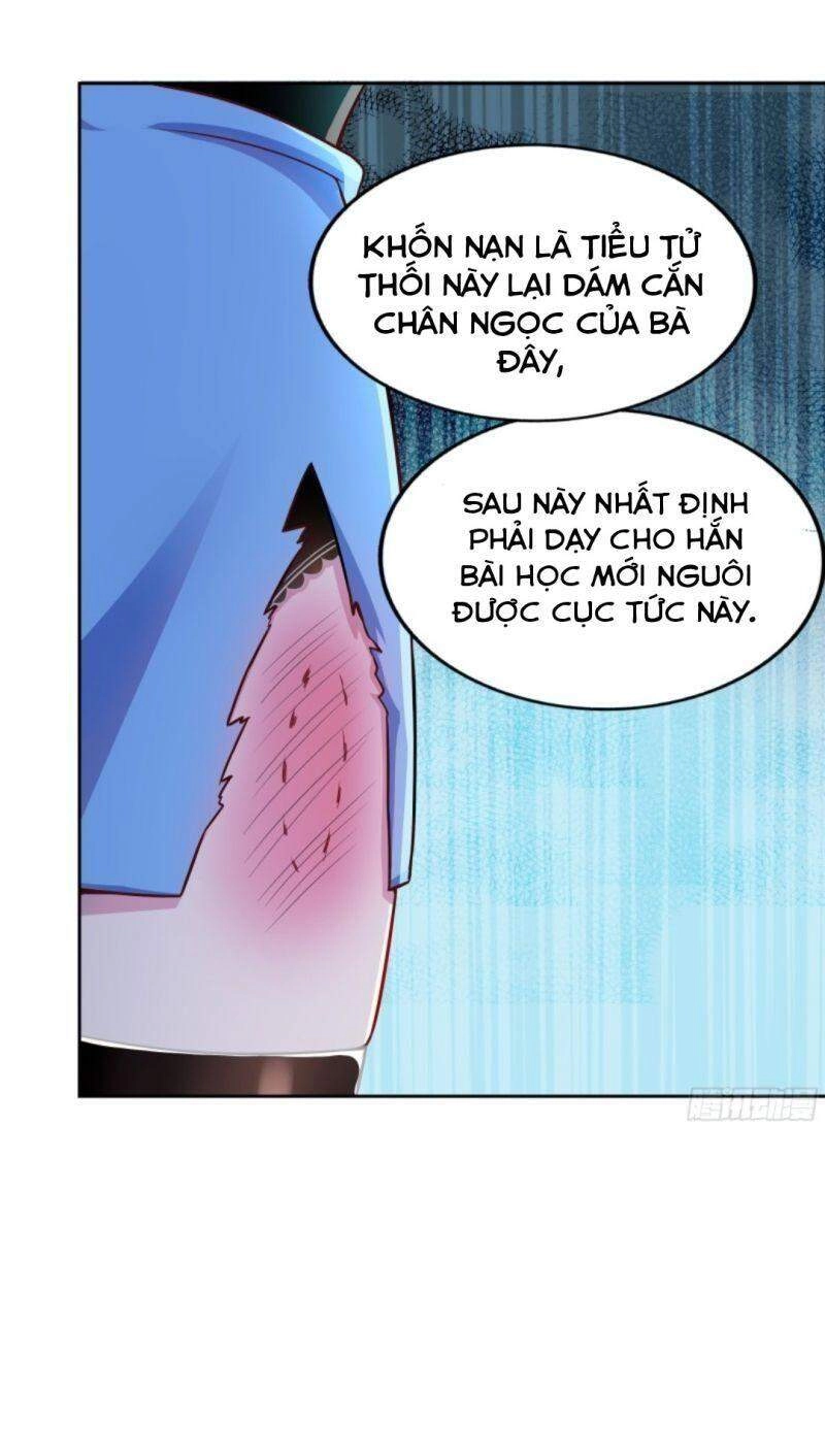 Tối Cường Khắc Kim Chapter 4 - 48