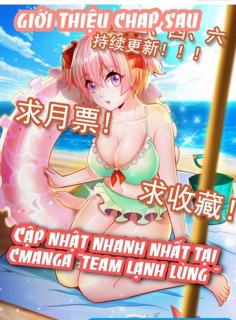 Tối Cường Khắc Kim Chapter 4 - 49