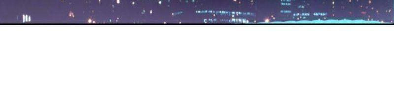 Tối Cường Khắc Kim Chapter 5 - 13