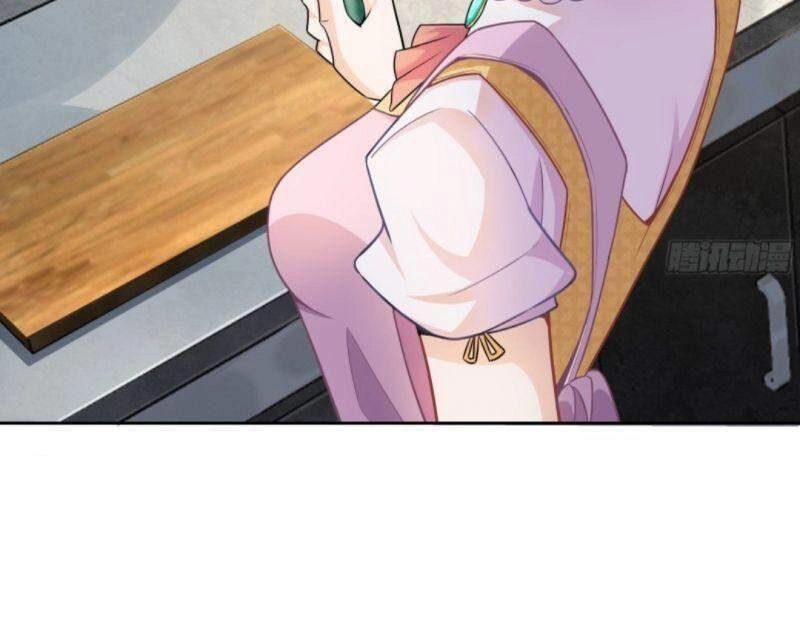 Tối Cường Khắc Kim Chapter 5 - 34