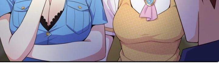 Tối Cường Khắc Kim Chapter 6 - 27