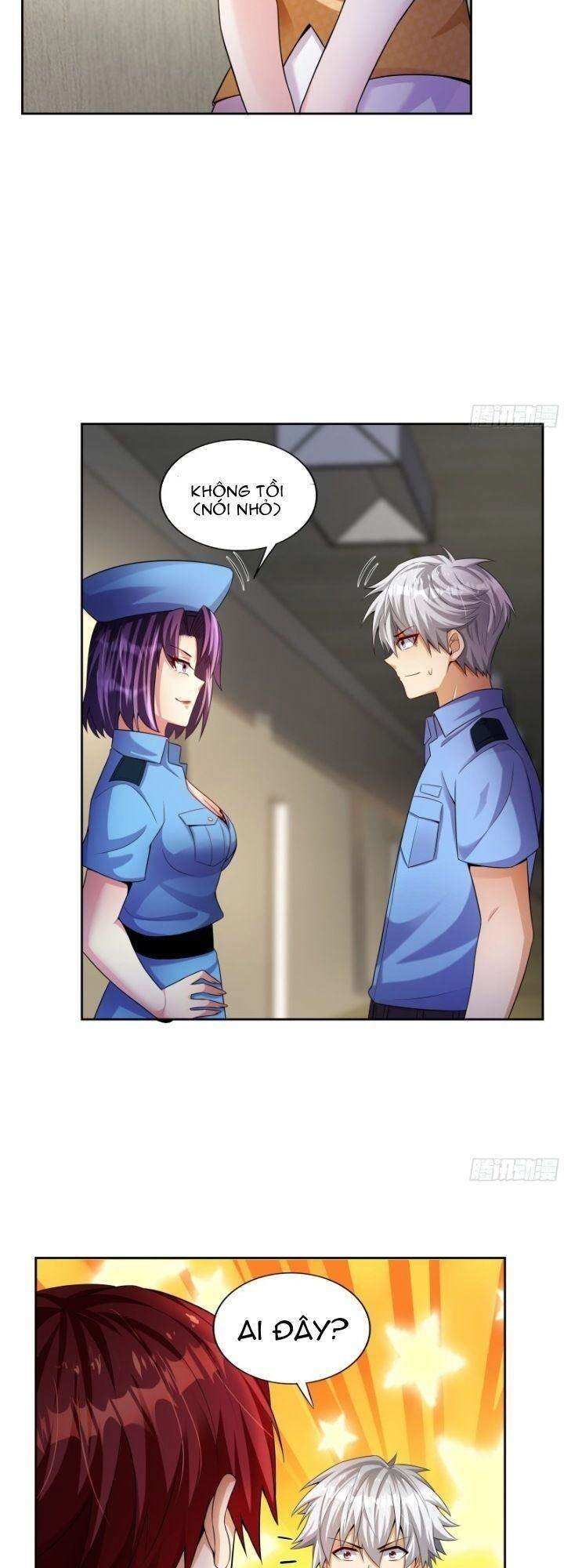 Tối Cường Khắc Kim Chapter 6 - 51