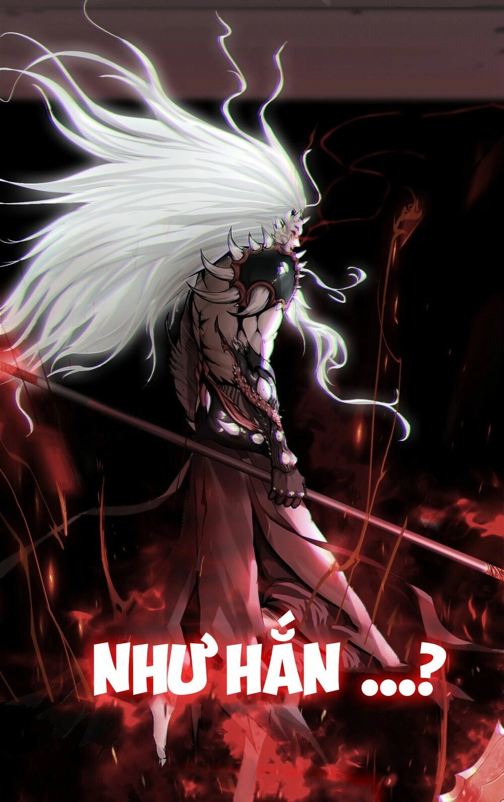 Một Mình Dạo Quanh Hầm Ngục Chapter 1 - 10