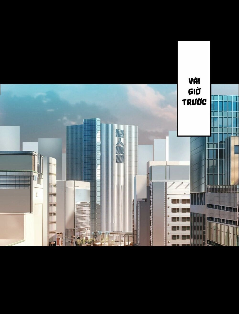 Một Mình Dạo Quanh Hầm Ngục Chapter 1 - 12