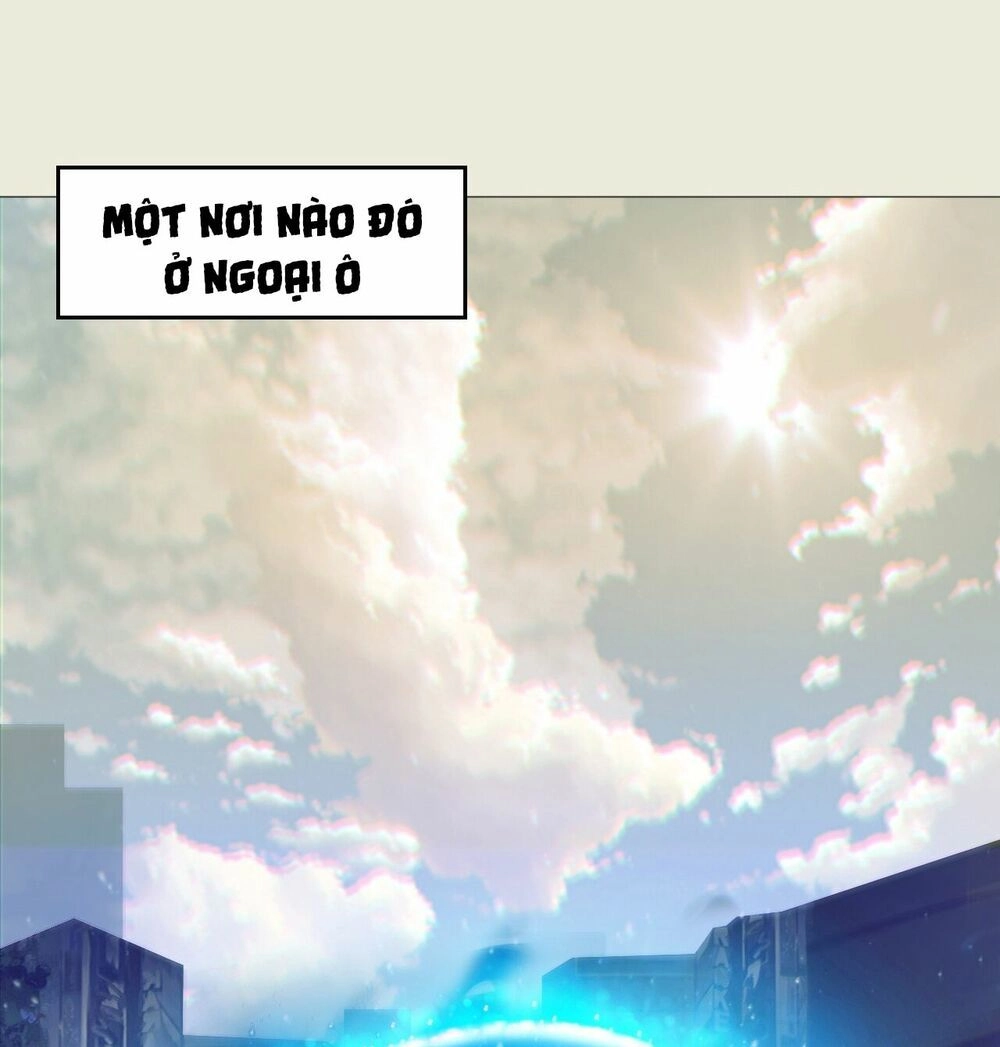 Một Mình Dạo Quanh Hầm Ngục Chapter 1 - 25