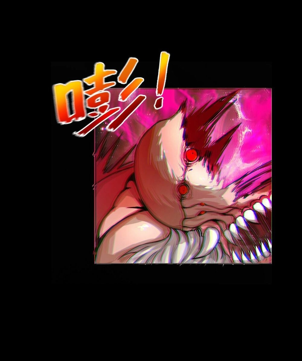 Một Mình Dạo Quanh Hầm Ngục Chapter 1 - 28