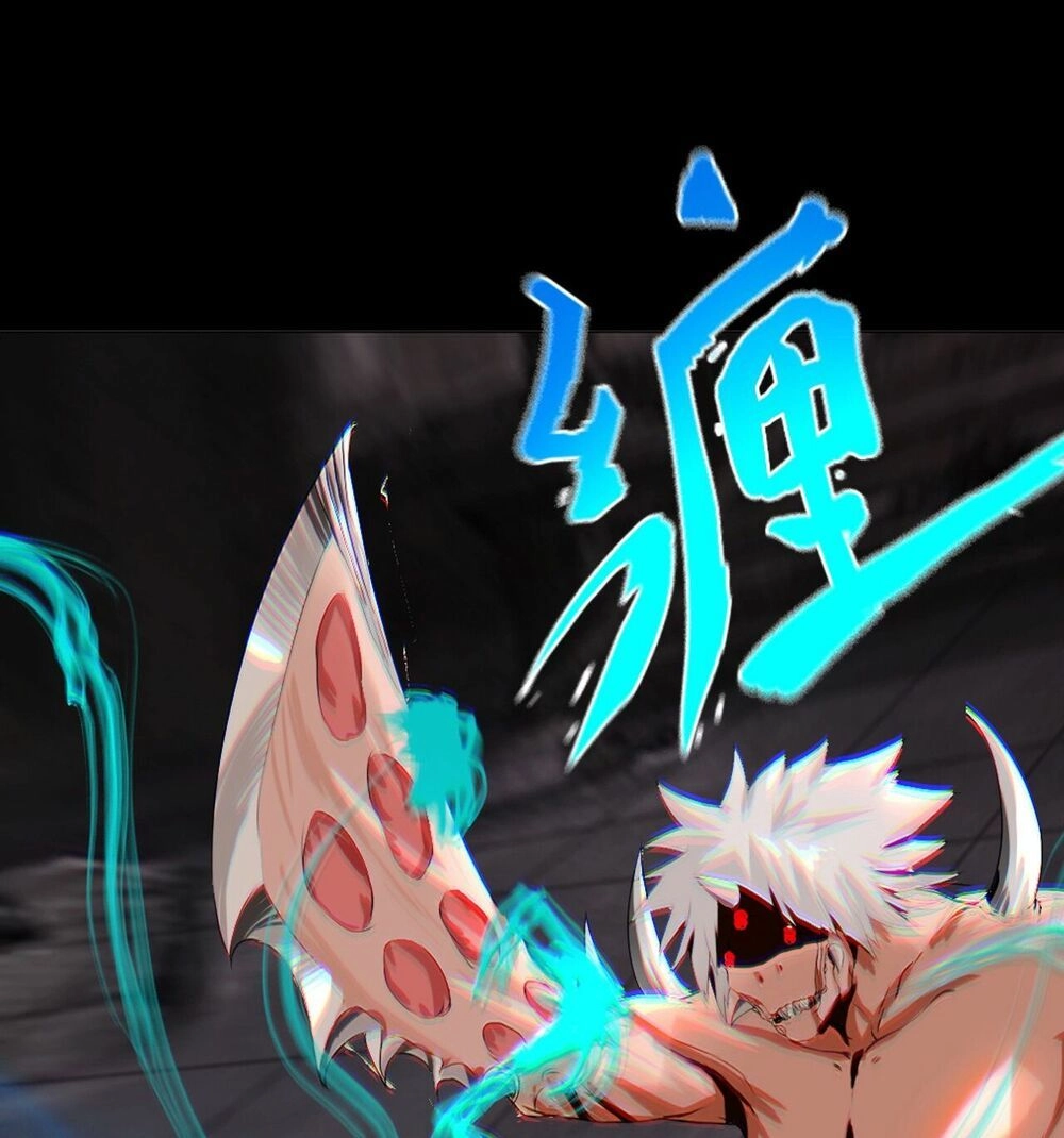 Một Mình Dạo Quanh Hầm Ngục Chapter 1 - 36