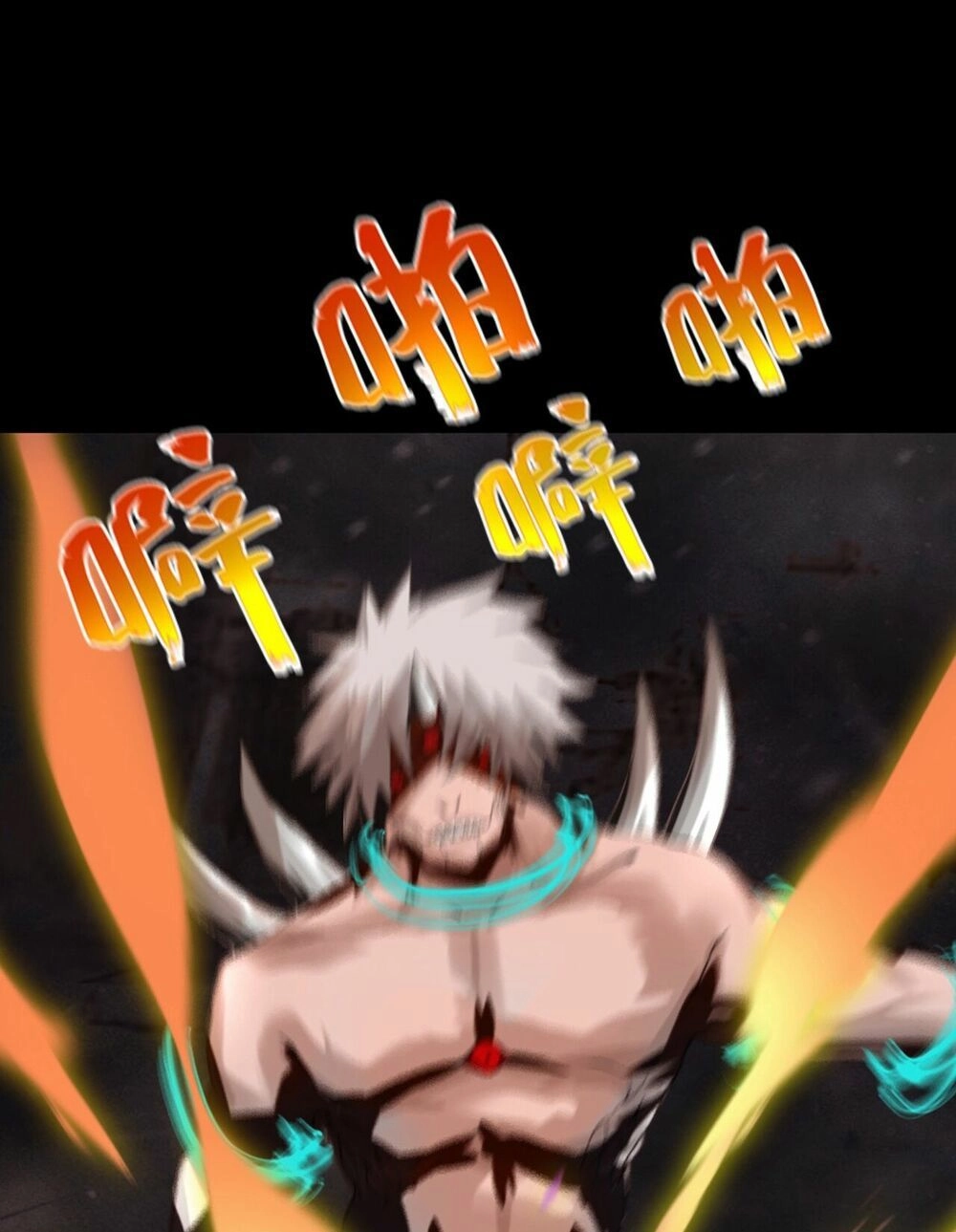 Một Mình Dạo Quanh Hầm Ngục Chapter 1 - 39