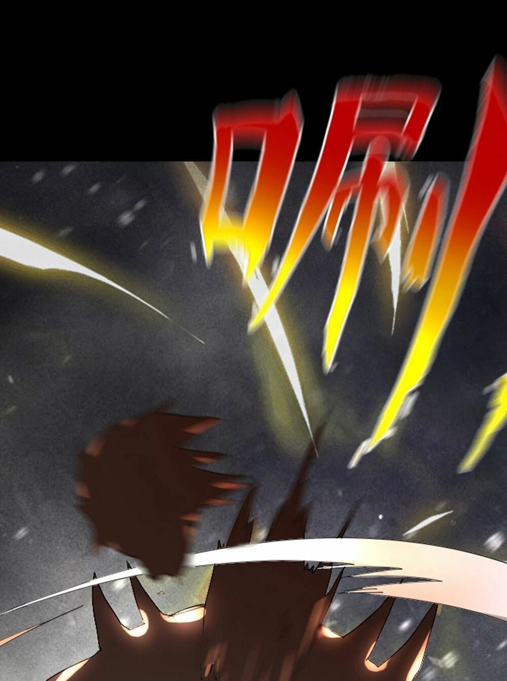 Một Mình Dạo Quanh Hầm Ngục Chapter 1 - 42