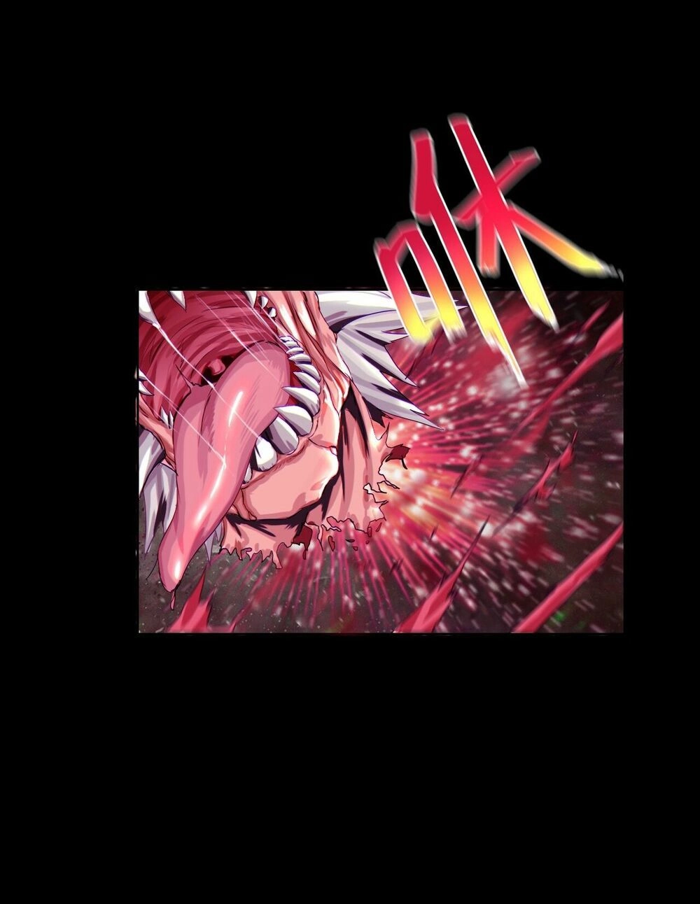 Một Mình Dạo Quanh Hầm Ngục Chapter 1 - 45